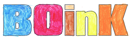 BOinK